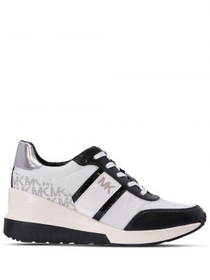 Platformu sneaker Michael Kors