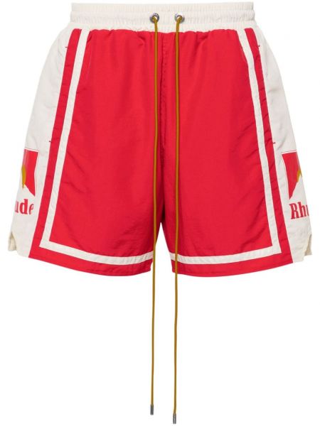 Shorts Rhude