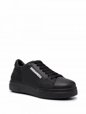 Tennised Dsquared2 must