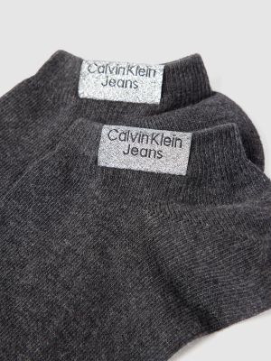 Skarpety Calvin Klein Jeans