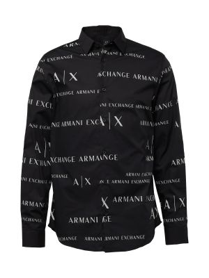 Košulja Armani Exchange