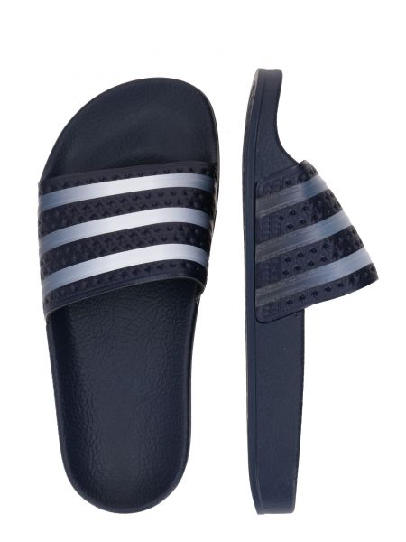 Sandaalid Adidas Originals valge