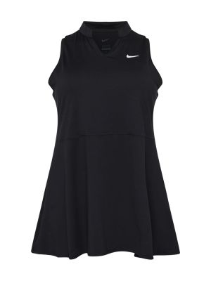 Спортна рокля Nike
