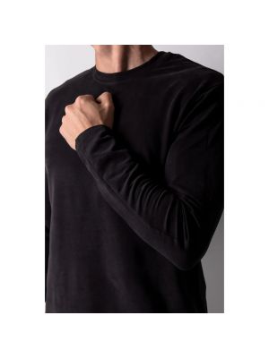 Camisa Drykorn negro