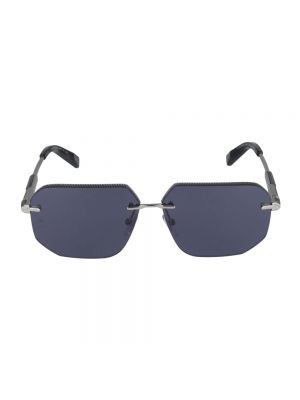 Okulary przeciwsłoneczne Chopard