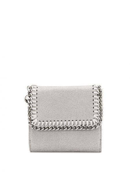 Cartera Stella Mccartney