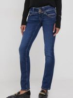 Ženske traperice Pepe Jeans