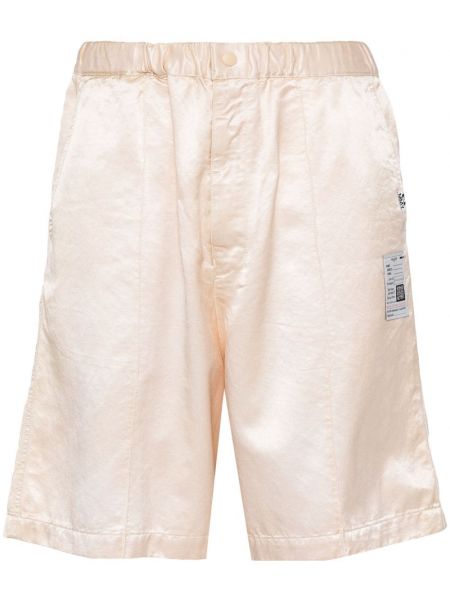 Bermudashorts Maison Mihara Yasuhiro