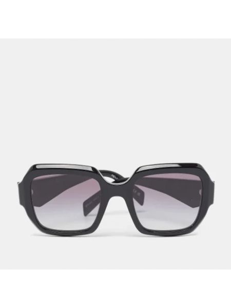 Gafas de sol Prada Vintage negro