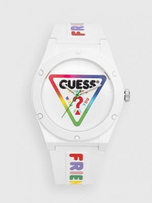 Óra Guess