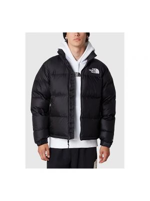 Chaleco The North Face verde