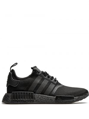 Sneakers Adidas svart