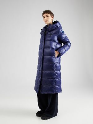 Manteau d'hiver Blauer.usa