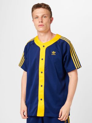 Košeľa Adidas Originals
