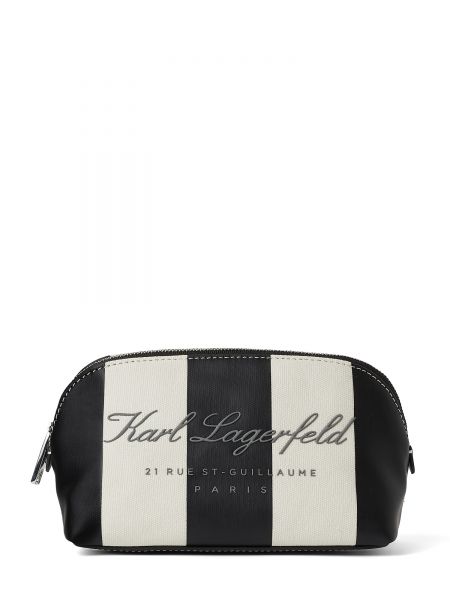Плажна чанта Karl Lagerfeld