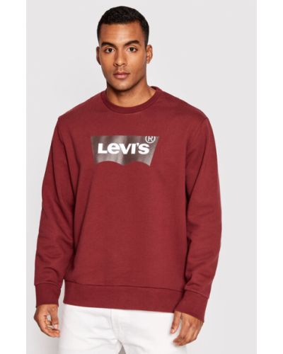 Sweatshirt Levi's®