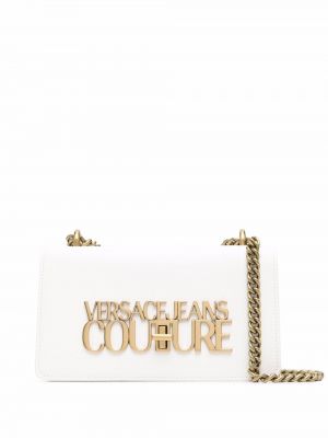 Portafoglio Versace Jeans Couture