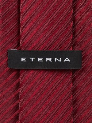 Krawat Eterna