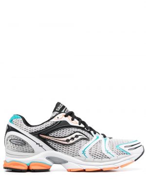 Sneakers Saucony vit