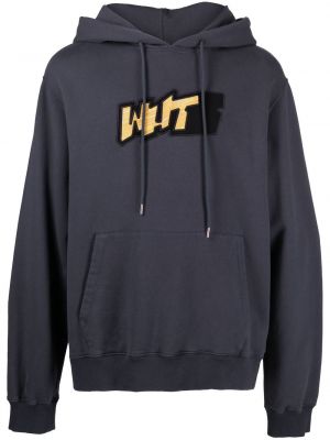 Hoodie Off-white