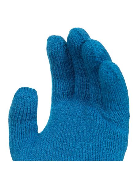 Перчатки Trespass синие