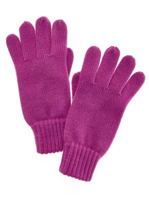 Γάντια Lascana