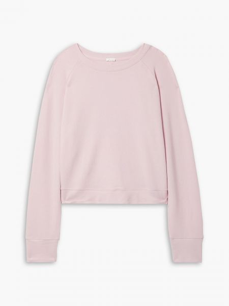 Bluza Skin