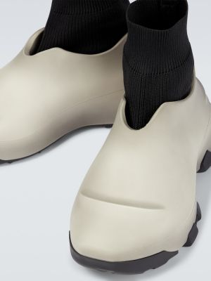 Nizki čevlji Givenchy bela
