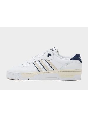 Sneakersy Adidas Originals