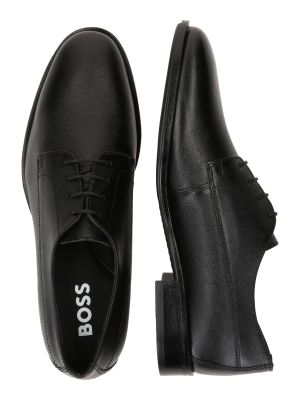 Cipele Boss Black crna