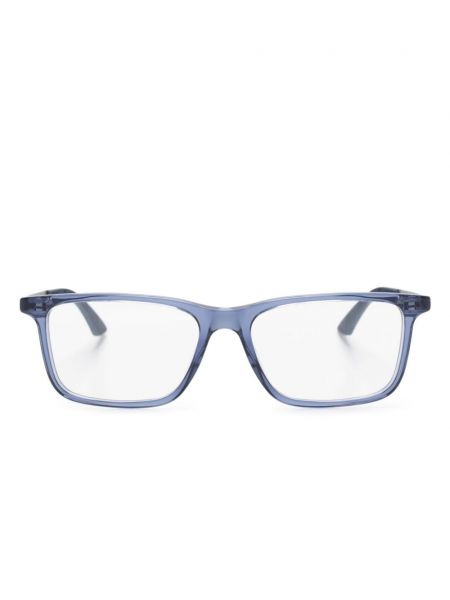 Naočale Montblanc plava