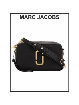 Боди Marc Jacobs Боди Marc Jacobs