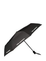 Pánske dáždniky Karl Lagerfeld