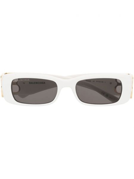 Gözlük Balenciaga Eyewear