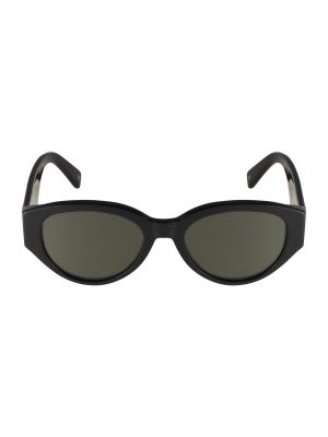 Slnečné okuliare Kamo čierna