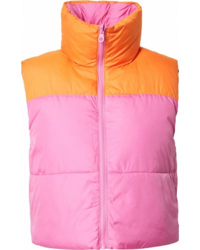 Gilet Only