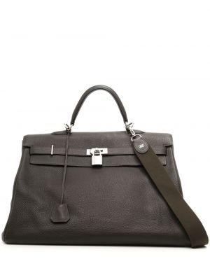 Τσάντα ταξιδιού Hermès