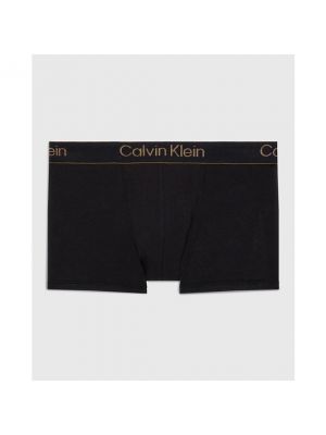 Boxers de cintura baja Calvin Klein