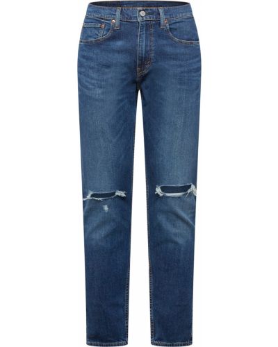 Pantalon slim Levi's ® bleu