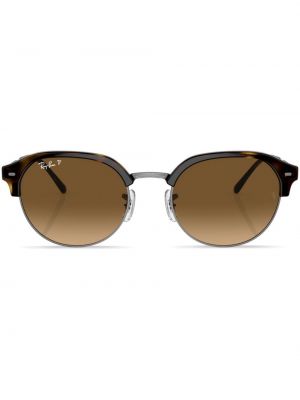 Briller Ray-ban brun