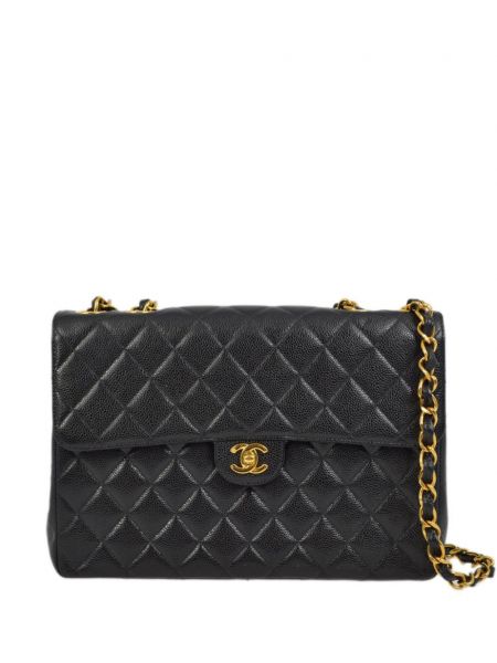 Umhängetasche Chanel Pre-owned