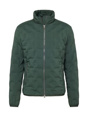 Prijelazna jakna Colmar zelena