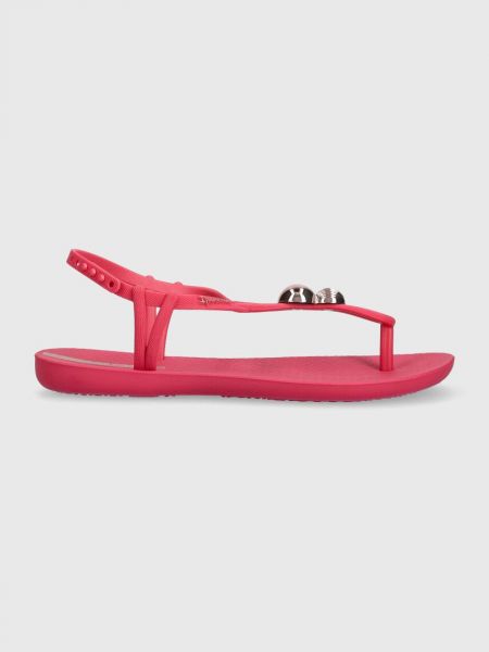 Sandali Ipanema roza
