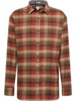 Chemises Pepe Jeans homme