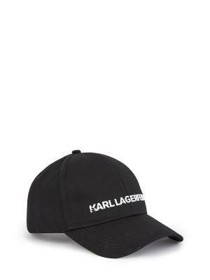 Nokamüts Karl Lagerfeld