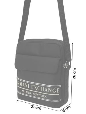 Ľadvinka Armani Exchange