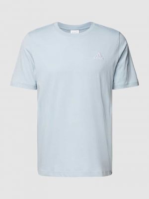 Koszulka Adidas Sportswear