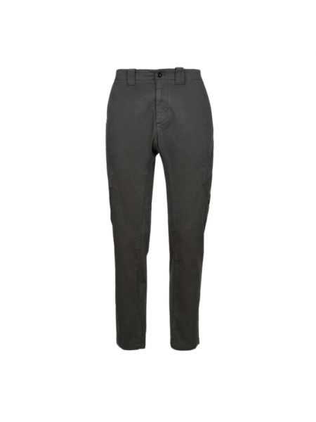 Pantalon droit C.p. Company gris