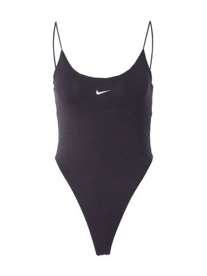 Bodyčko Nike Sportswear