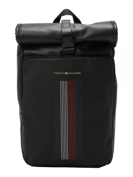 Rygsæk Tommy Hilfiger